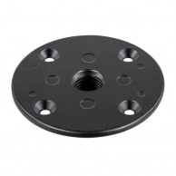 Flansa stativ M20